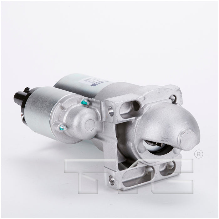 Starter Motor for Cadillac Escalade ESV 6.2L V8 Sport Utility 2014 2013 2012 2011 2010 2009 P-3294089