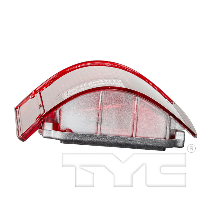 Right Tail Light Assembly for Chevrolet K30 Fleetside 1986 1985 1984 1983 1982 1981 1980 1979 1978 1977 P-3294929