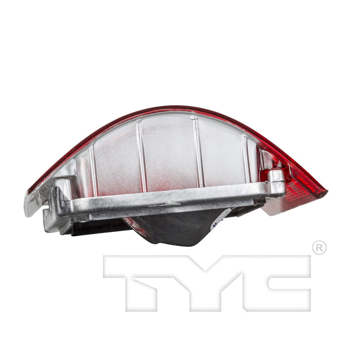 Right Tail Light Assembly for Chevrolet K30 Fleetside 1986 1985 1984 1983 1982 1981 1980 1979 1978 1977 P-3294929