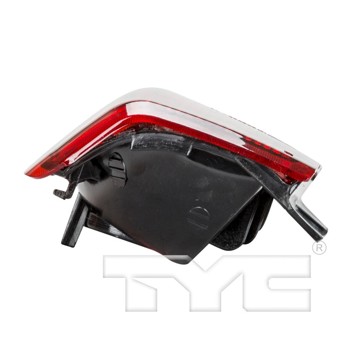 Right Tail Light Assembly for GMC Safari 2005 2004 2003 2002 2001 2000 1999 1998 1997 1996 1995 1994 1993 1992 1991 1990 1989 1988 1987 P-3295958