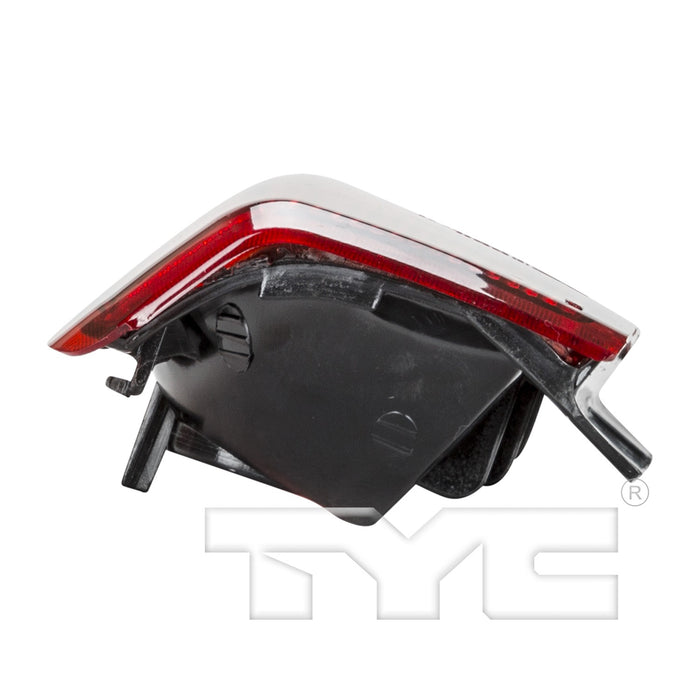 Right Tail Light Assembly for GMC Safari 2005 2004 2003 2002 2001 2000 1999 1998 1997 1996 1995 1994 1993 1992 1991 1990 1989 1988 1987 P-3295958