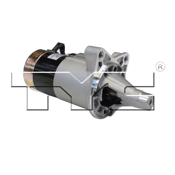 Starter Motor for Chrysler Concorde 2.7L V6 LX Sedan 2004 2003 P-3294387