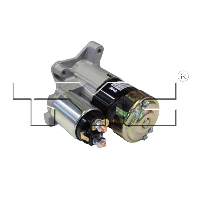 Starter Motor for Chrysler Concorde 2.7L V6 LX Sedan 2004 2003 P-3294387