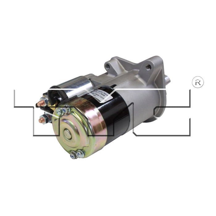 Starter Motor for Chrysler Concorde 2.7L V6 LX Sedan 2004 2003 P-3294387