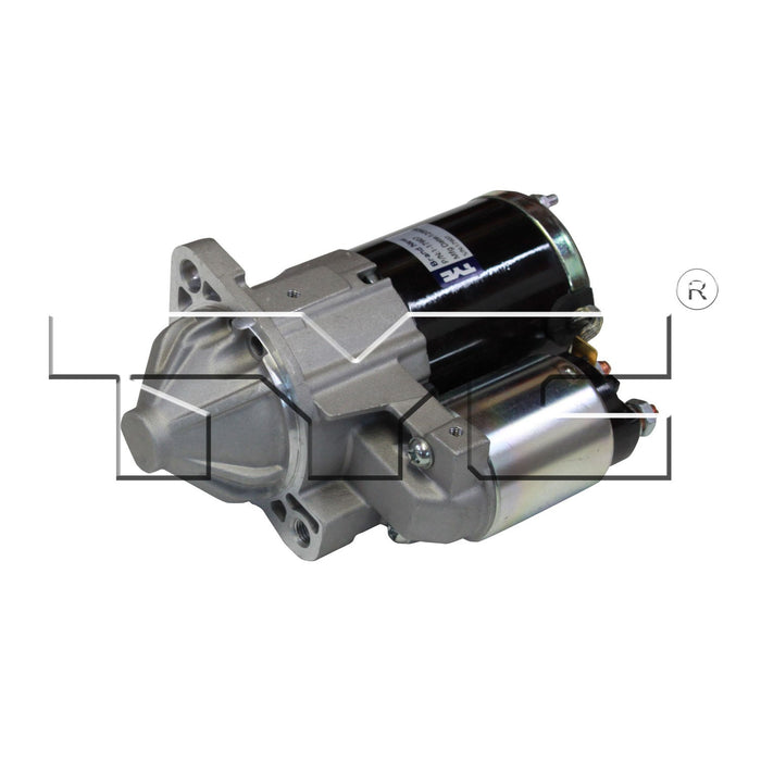 Starter Motor for Mitsubishi Endeavor 3.8L V6 Sport Utility 2011 2010 2009 2008 2007 2006 2005 2004 P-3294441