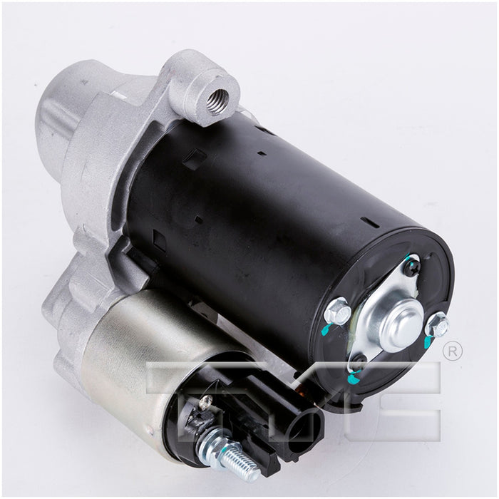 Starter Motor for Audi A4 Quattro 3.2L V6 2009 2008 2007 2006 2005 P-3294519