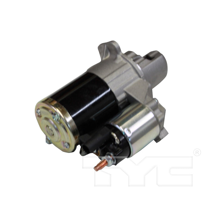 Starter Motor for Saturn Outlook 3.6L V6 Sport Utility 2010 2009 2008 2007 P-3294565