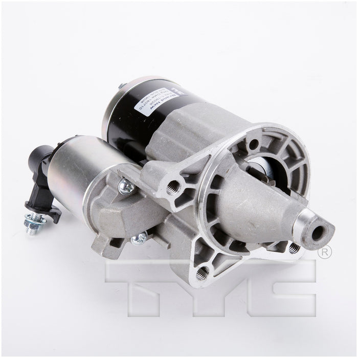 Starter Motor for Chrysler Town & Country 4.0L V6 Mini Passenger Van 2010 2009 2008 P-3294574