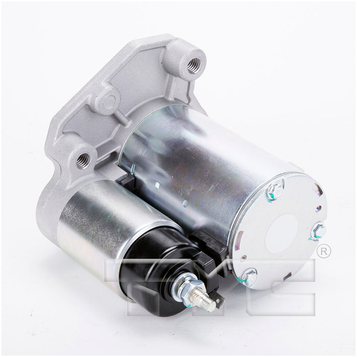 Starter Motor for Dodge Avenger 3.6L V6 Sedan 2014 2013 2012 2011 P-3294671