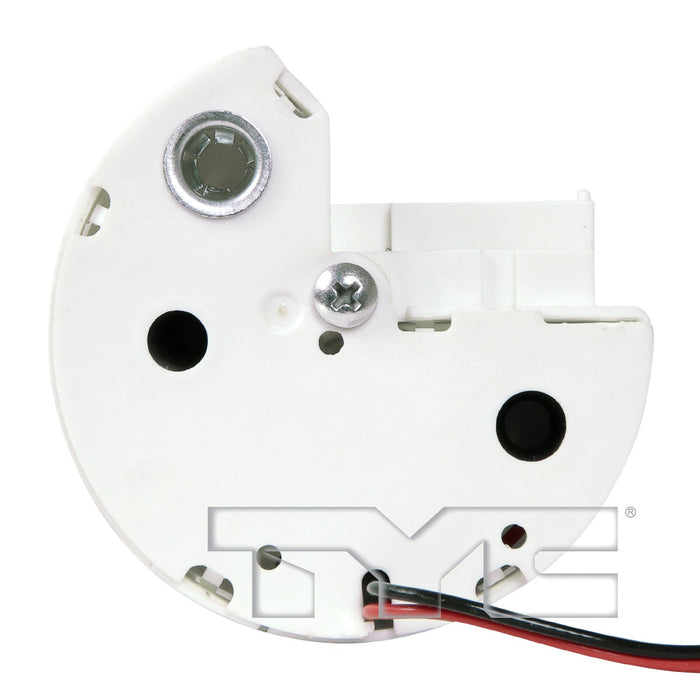 Fuel Pump Module Assembly for Ford E-350 Econoline 1996 1995 1994 1993 1992 P-3298589