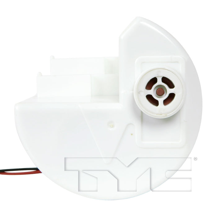 Fuel Pump Module Assembly for Ford E-350 Econoline 1996 1995 1994 1993 1992 P-3298589