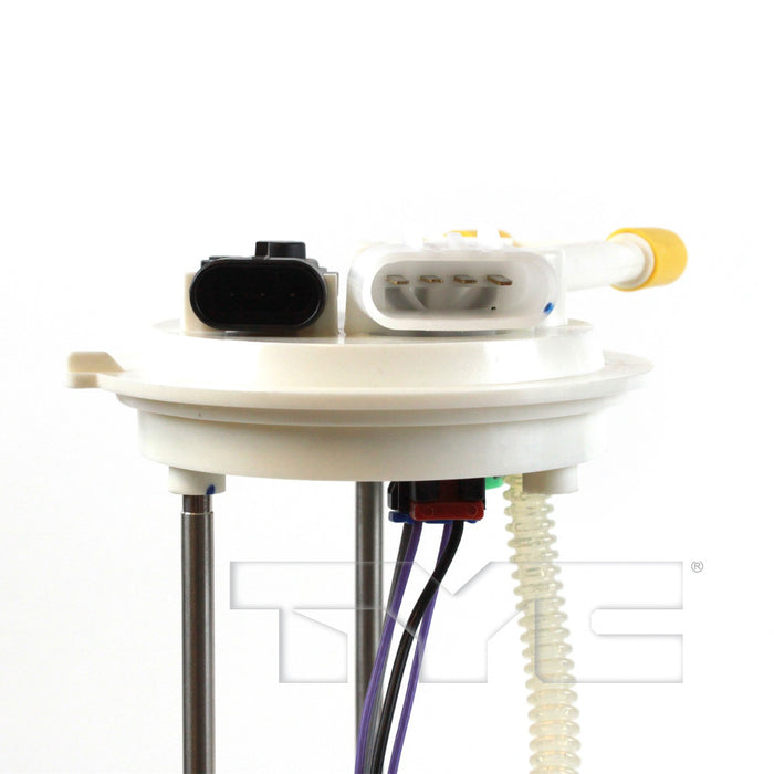 Fuel Pump Module Assembly for GMC C2500 2000 1999 1998 P-3298638