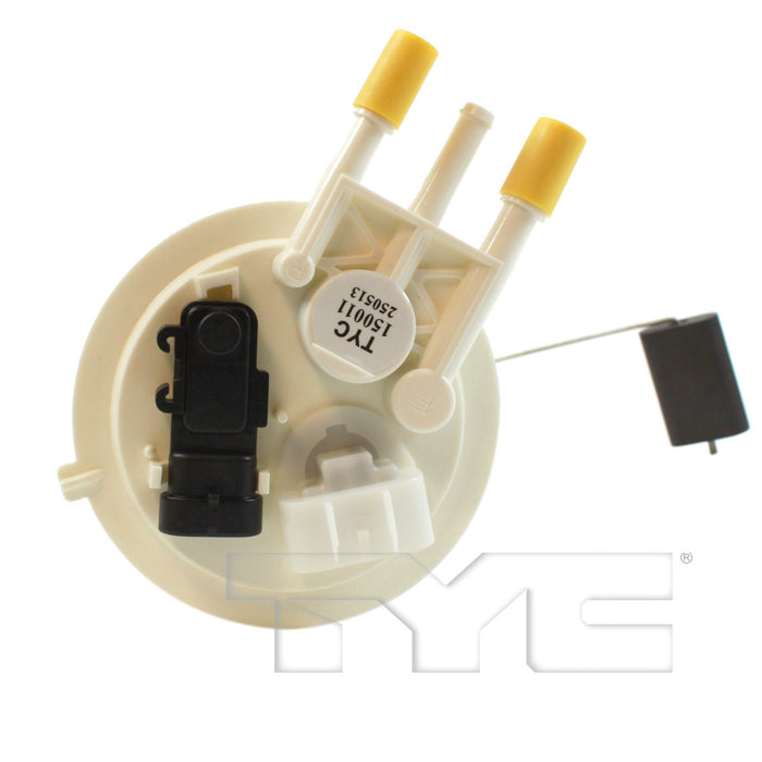 Fuel Pump Module Assembly for GMC C2500 2000 1999 1998 P-3298638