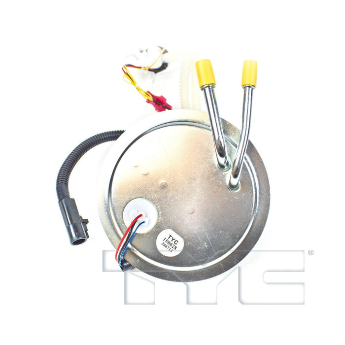 Primary Fuel Pump Module Assembly for Ford F-350 Super Duty 2004 2003 2002 2001 2000 1999 P-3298668