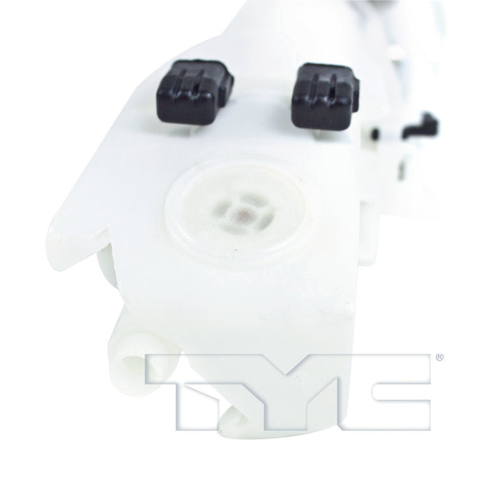 Fuel Pump Module Assembly for Dodge Grand Caravan 2007 2006 2005 2004 P-3298767