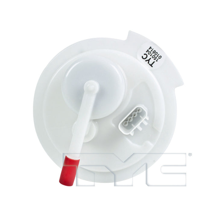 Fuel Pump Module Assembly for Dodge Grand Caravan 2007 2006 2005 2004 P-3298767