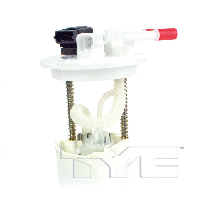 Fuel Pump Module Assembly for Saturn L100 2.2L L4 2002 2001 P-3298789