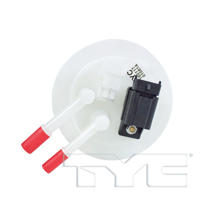 Fuel Pump Module Assembly for Saturn L100 2.2L L4 2002 2001 P-3298789