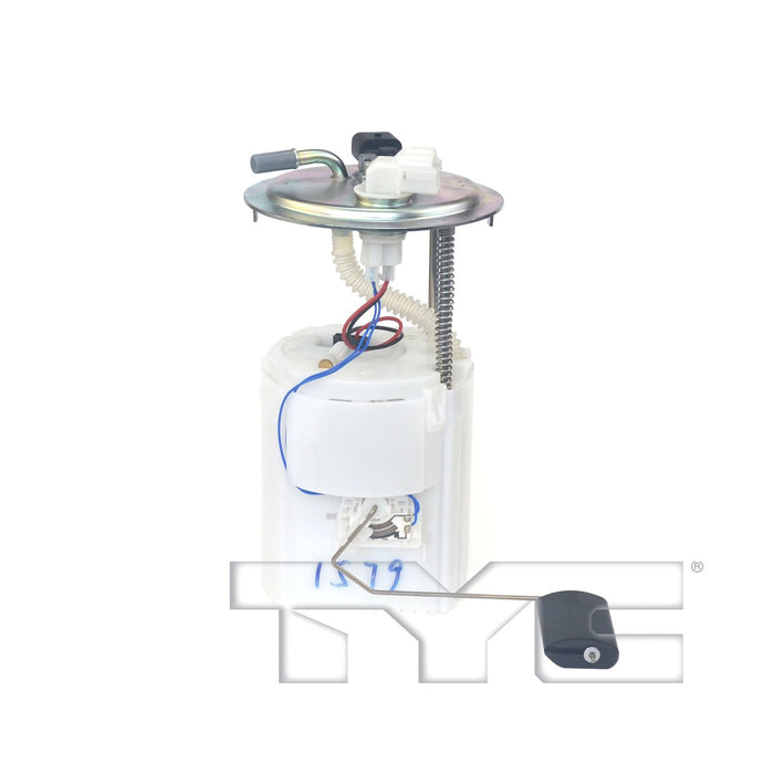 Fuel Pump Module Assembly for Kia Forte Koup Coupe 2013 2012 2011 2010 P-3299019