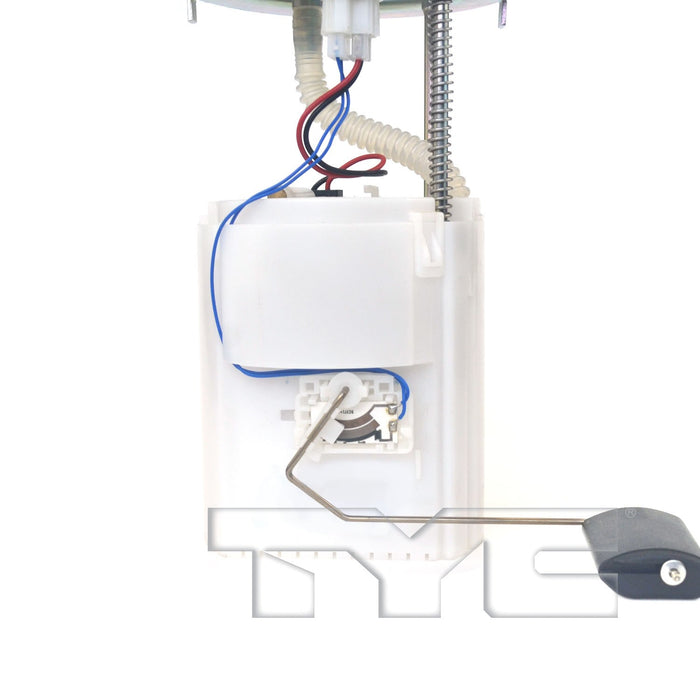 Fuel Pump Module Assembly for Kia Forte Koup Coupe 2013 2012 2011 2010 P-3299019