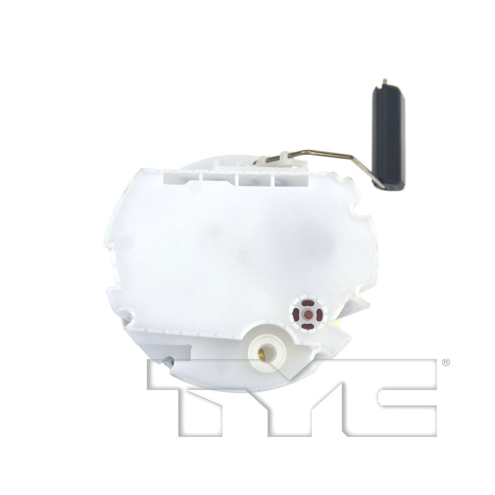 Fuel Pump Module Assembly for Kia Forte Koup Coupe 2013 2012 2011 2010 P-3299019