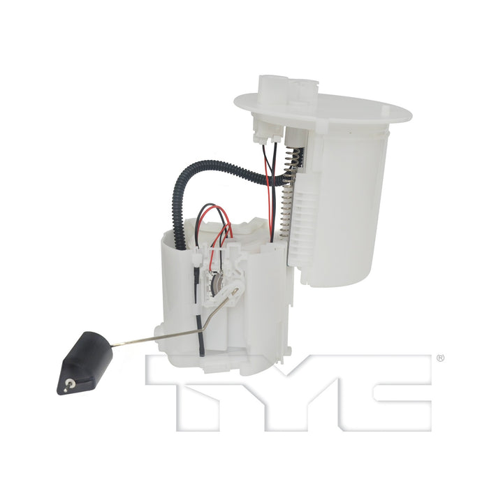 Fuel Pump Module Assembly for Toyota Prius 1.8L L4 Hatchback 2015 2014 2013 2012 2011 2010 P-3299039