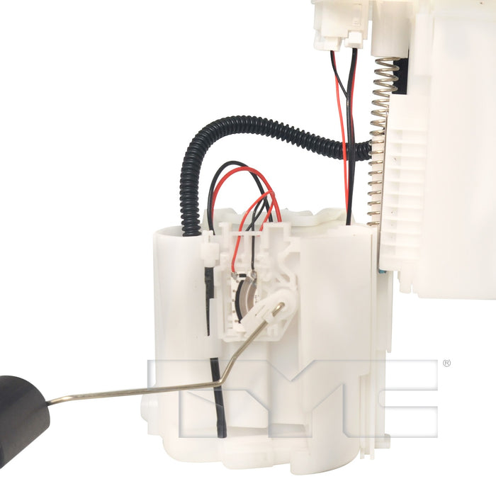 Fuel Pump Module Assembly for Toyota Prius 1.8L L4 Hatchback 2015 2014 2013 2012 2011 2010 P-3299039