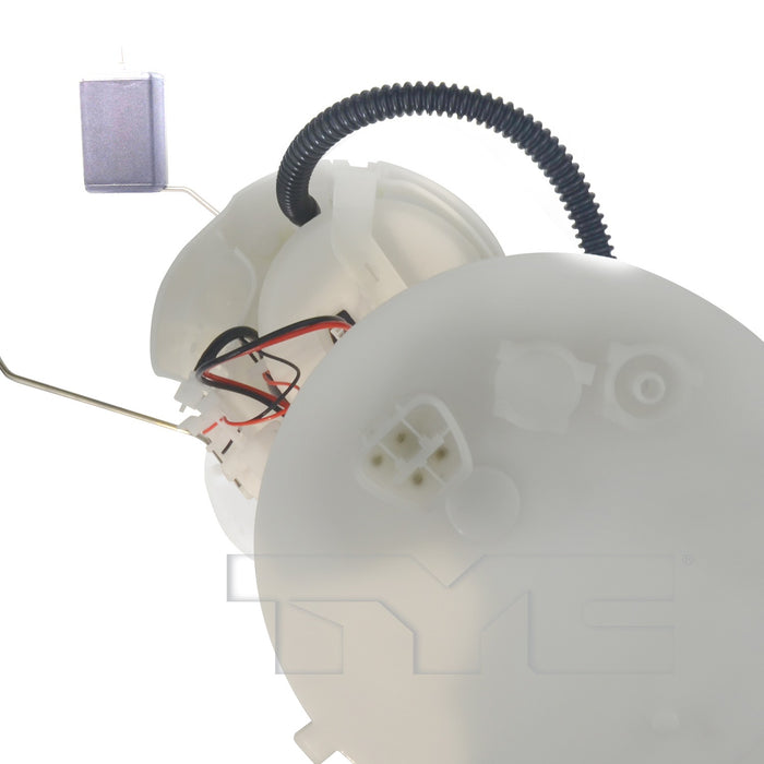 Fuel Pump Module Assembly for Toyota Prius 1.8L L4 Hatchback 2015 2014 2013 2012 2011 2010 P-3299039