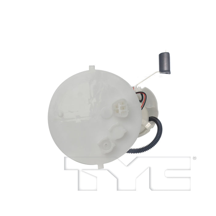 Fuel Pump Module Assembly for Toyota Prius 1.8L L4 Hatchback 2015 2014 2013 2012 2011 2010 P-3299039