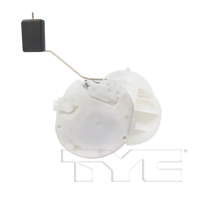 Fuel Pump Module Assembly for Toyota Prius 1.8L L4 Hatchback 2015 2014 2013 2012 2011 2010 P-3299039