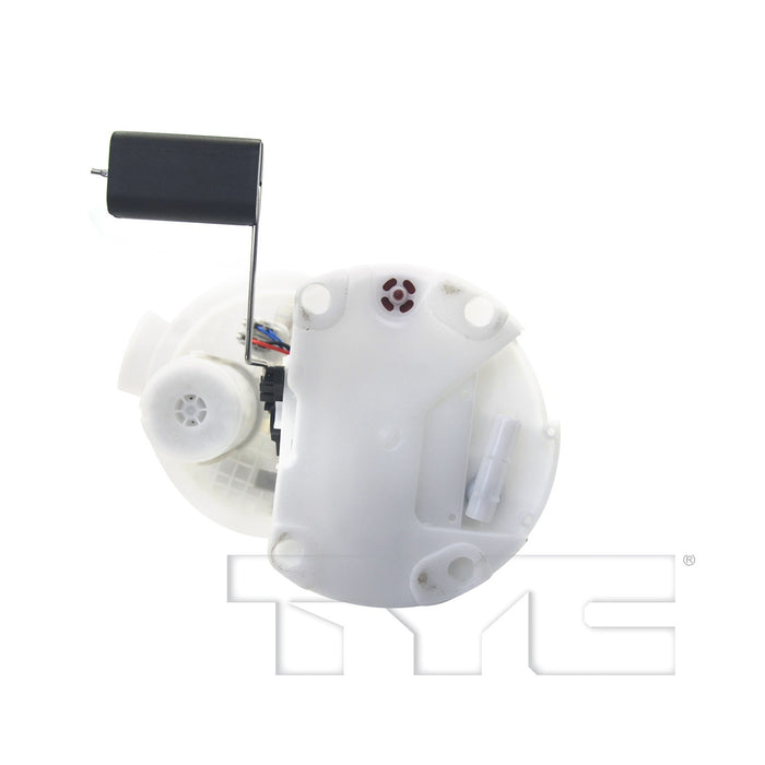 Fuel Pump Module Assembly for Hyundai Elantra 1.8L L4 Sedan 2016 2015 2014 2013 2012 2011 P-3299041