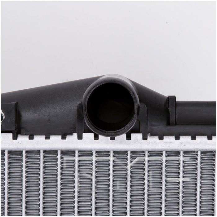 Radiator for Toyota Celica 1.8L L4 Hatchback Manual Transmission 2005 2004 2003 2002 2001 2000 P-3301073