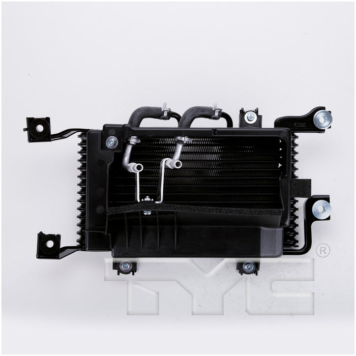 Automatic Transmission Oil Cooler for Lexus LX570 5.7L V8 Sport Utility 2021 2020 2019 2018 2017 2016 2015 2014 2013 2012 2011 2010 2009 P-3304606