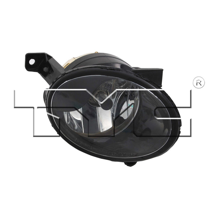 Right Fog Light Assembly for Volkswagen Beetle 2015 P-3302955