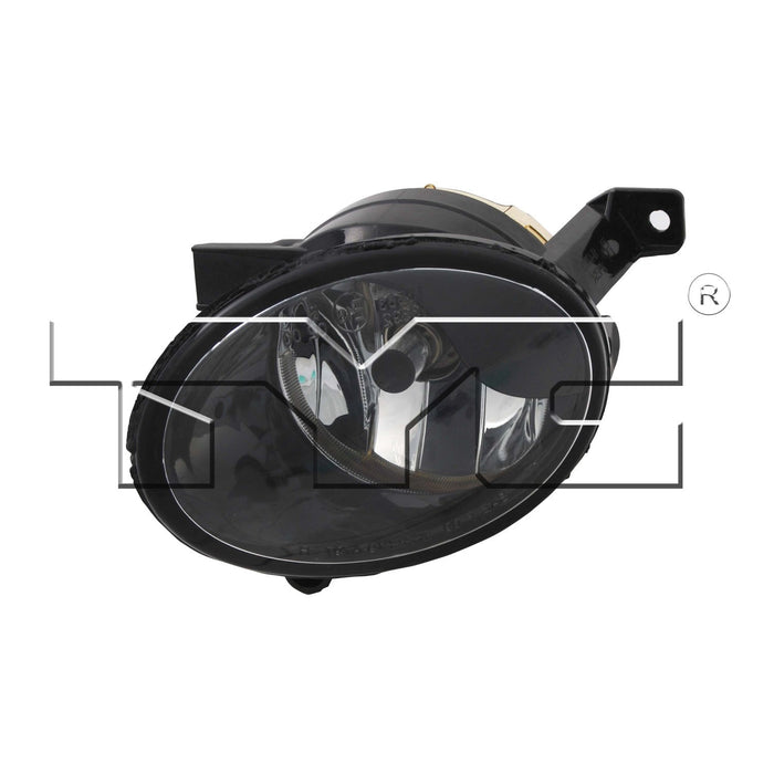 Left Fog Light Assembly for Volkswagen Eos Convertible 2016 2015 2014 2013 2012 2011 P-3302964