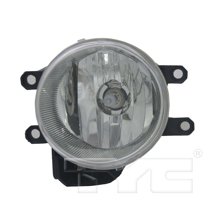 Left Fog Light Assembly for Lexus GS350 Sedan 2015 2014 P-3304191