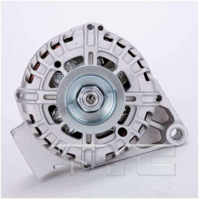 Alternator for Chevrolet Malibu 3.5L V6 Sedan 2010 2009 P-3304990