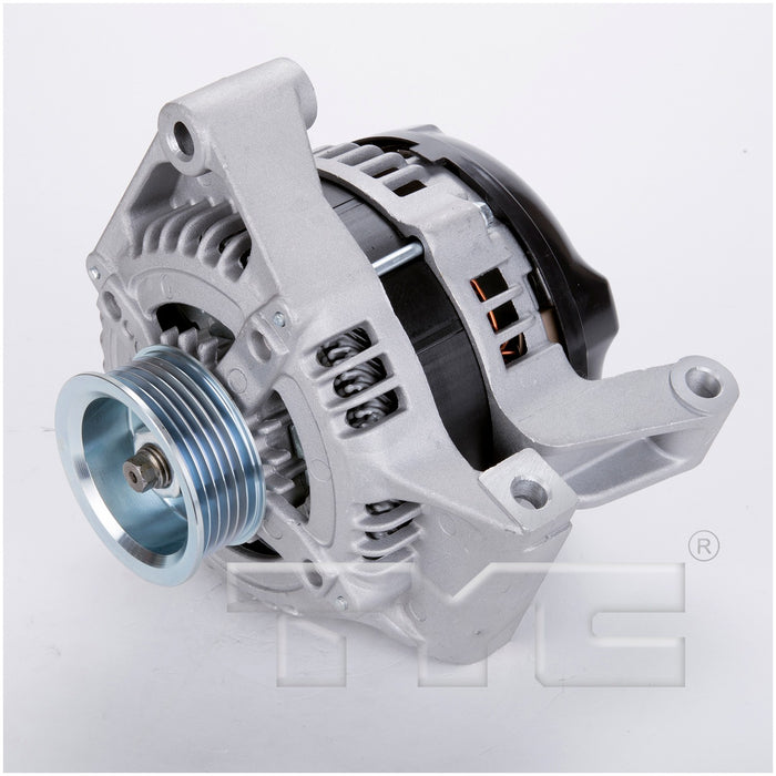 Alternator for Buick Lucerne 3.8L V6 Sedan 2008 2007 2006 P-3305024