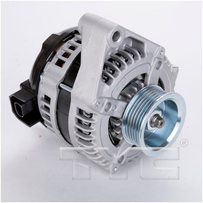 Alternator for Buick Lucerne 3.8L V6 Sedan 2008 2007 2006 P-3305024