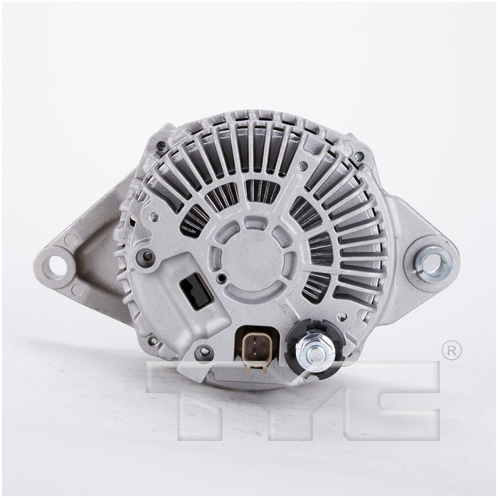 Alternator for Dodge Caliber Hatchback 2012 2011 2010 2009 2008 2007 P-3305073