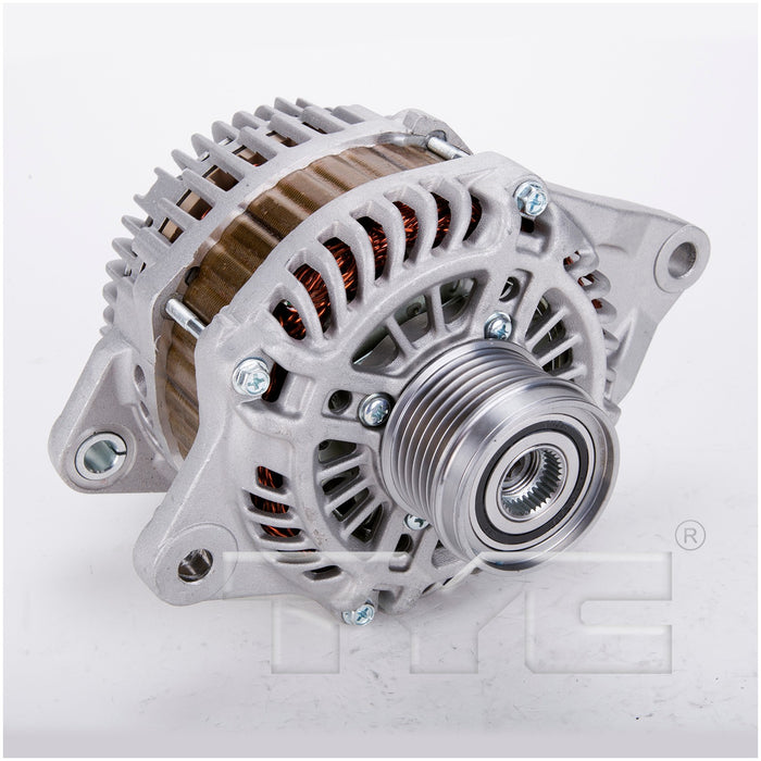 Alternator for Dodge Caliber Hatchback 2012 2011 2010 2009 2008 2007 P-3305073