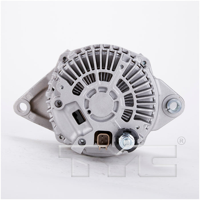 Alternator for Dodge Caliber Hatchback 2012 2011 2010 2009 2008 2007 P-3305073