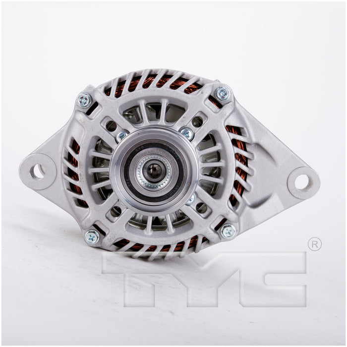 Alternator for Dodge Caliber Hatchback 2012 2011 2010 2009 2008 2007 P-3305073