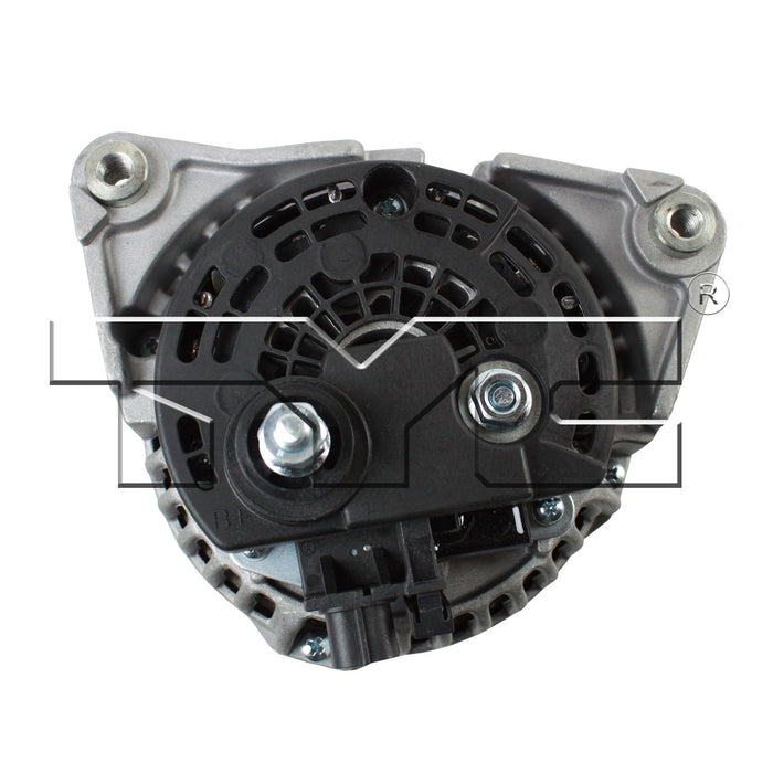 Alternator for Dodge Ram 3500 5.9L L6 DIESEL 2007 2006 2005 P-3305080