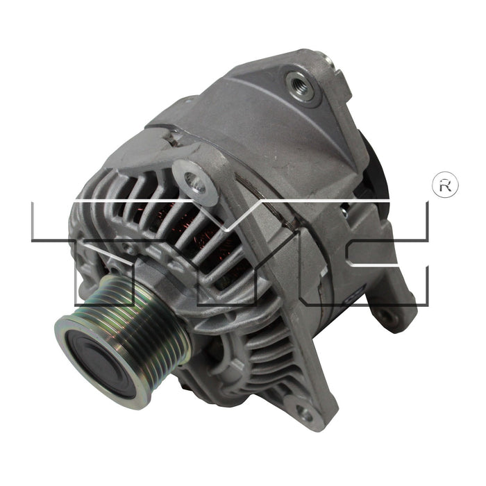 Alternator for Dodge Ram 3500 5.9L L6 DIESEL 2007 2006 2005 P-3305080