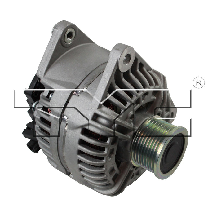 Alternator for Dodge Ram 3500 5.9L L6 DIESEL 2007 2006 2005 P-3305080