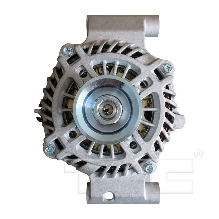 Alternator for Ford Focus 2.0L L4 2011 2010 2009 2008 P-3305129