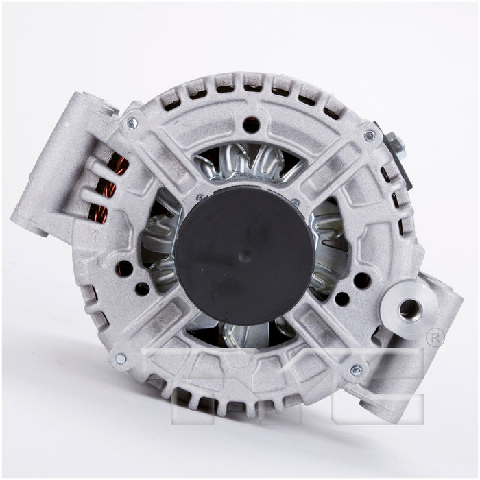 Alternator for BMW 535i xDrive 3.0L L6 Wagon 2010 2009 P-3305188