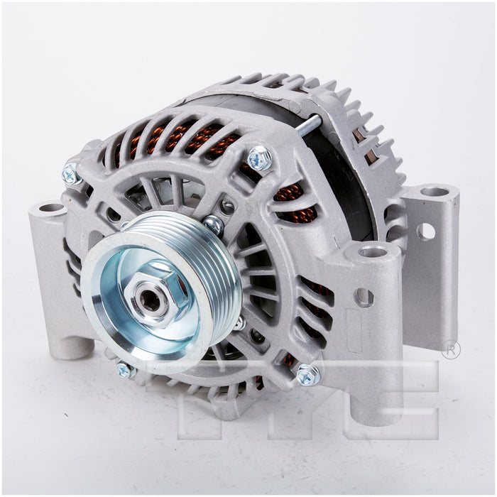 Alternator for Ford Escape 3.0L V6 Sport Utility 2012 2011 2010 2009 P-3305243