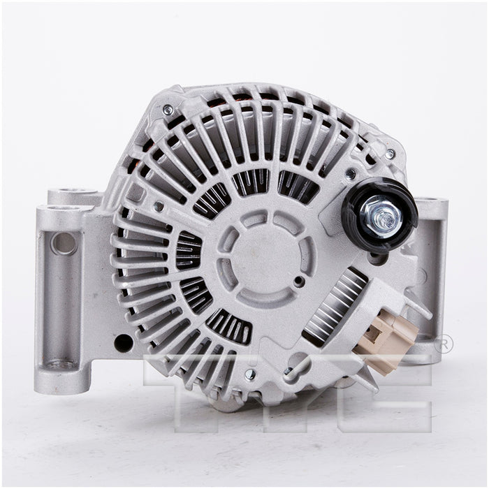 Alternator for Ford Escape 3.0L V6 Sport Utility 2012 2011 2010 2009 P-3305243